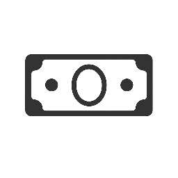 Líder Crédito- Soluções Financeiras
